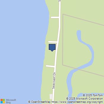 1362 Seacoast Dr F Imperial Beach, CA MLS# 250039817SD