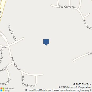 0 Del Sol Blvd Vacant Land San Diego, CA MLS# NDP2502771