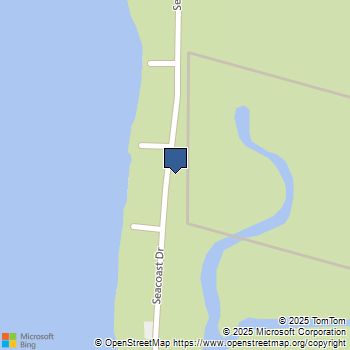 1365 Seacoast Dr L Imperial Beach, CA MLS# 250033633SD