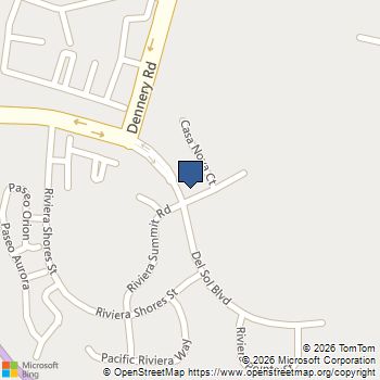 4589 Casa nova ct San Diego, CA MLS# PTP2501204