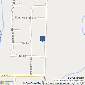 2409 Stockwell Road Bossier City, LA MLS# 21233347