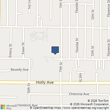 1096 Grove Avenue Imperial Beach, CA MLS# 260005094SD