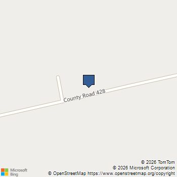 TBD Lot 13 Pr 4284 Hawley, TX MLS# 21300676