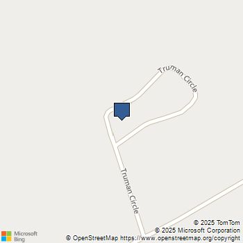 800 Truman Circle Lancaster, TX MLS# 20944739