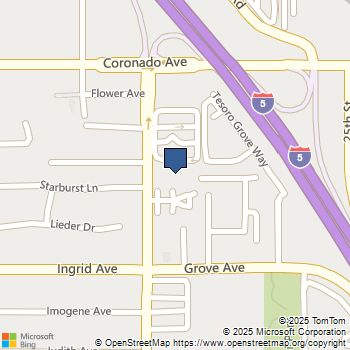 1229 Hollister Street San Diego, CA MLS# PTP2508218