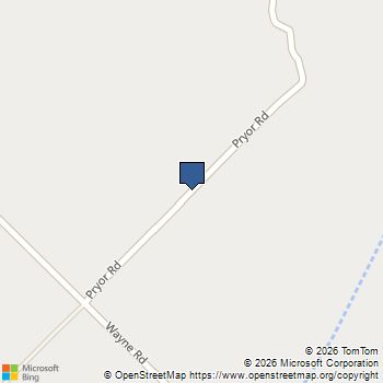 00 Pryor Rd Montrose, GA MLS# 10764381