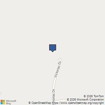 83 Victorias Drive Bossier City, LA MLS# 21289282