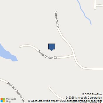 2911 Sand Dollar Court Cedar Hill, TX MLS# 21254611