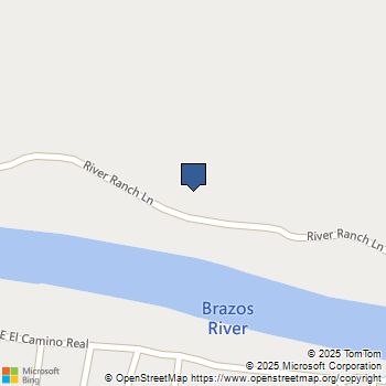 1059 River Ranch Ln Weatherford, TX MLS# 21124863