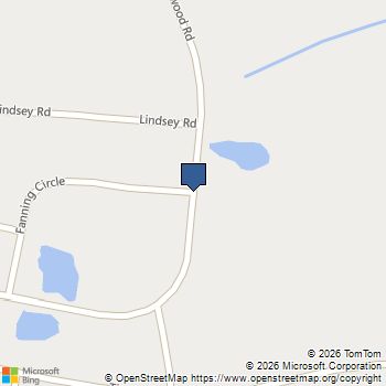 053 Fanning Circle Swainsboro, GA MLS# 10829928