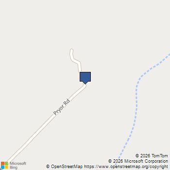 0 Pryor Road Montrose, GA MLS# 10764381