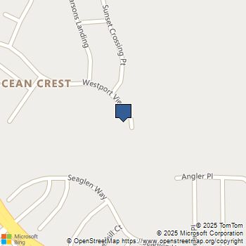 5317 Westport View Drive San Diego, CA MLS# PTP2507609