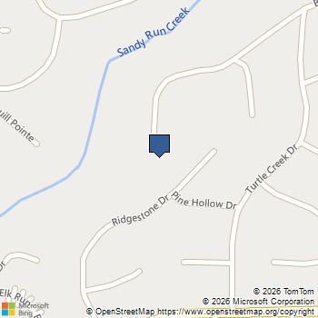 225 Blue Ridge Lane Warner Robins, GA MLS# 10684686