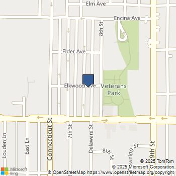 765 Elkwood Ave Imperial Beach, CA MLS# PTP2506221