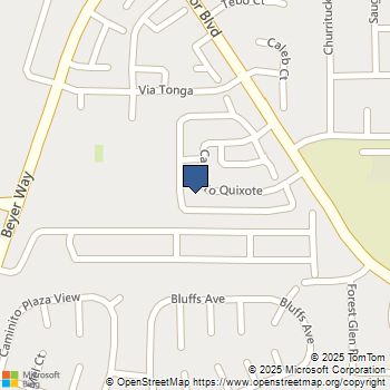 3124 Caminito Quixote San Diego, CA MLS# PTP2507270