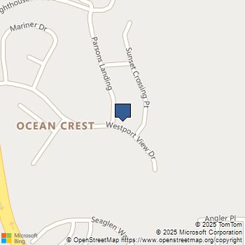 1131 Parsons San Diego, CA MLS# PTP2508298