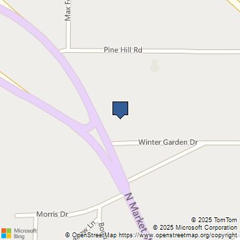 964 Winter Garden Drive # 37 Shreveport, LA MLS# 20853394