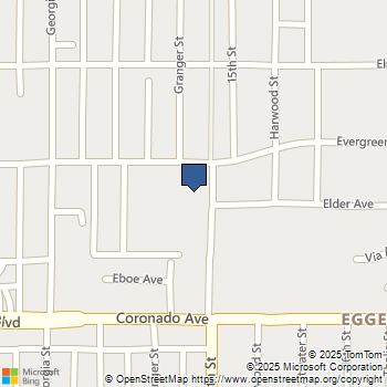 1012 14 15Th St San Diego, CA MLS# 250043820SD