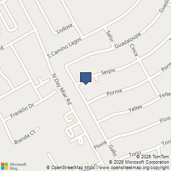 3255 Serpis Grand Prairie, TX MLS# 21349000