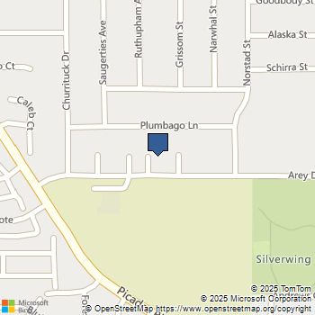 3590 Arey Drive 8 San Diego, CA MLS# 250041895SD