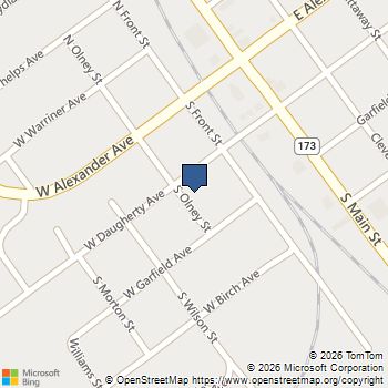 231 W Daugherty Avenue Shreveport, LA MLS# 21264408