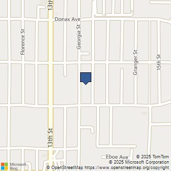 943 Georgia Street Imperial Beach, CA MLS# PTP2507756