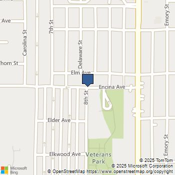 943 Georgia Street Imperial Beach, CA MLS# PTP2507752