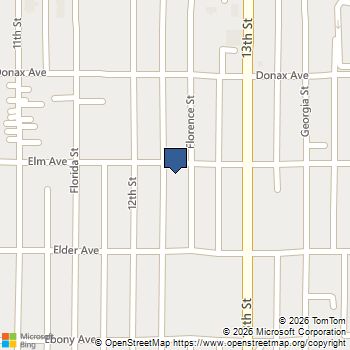 908 Florence St Imperial Beach, CA MLS# 2600413SD