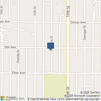 1249 Elm Avenue Imperial Beach, CA MLS# PTP2604008