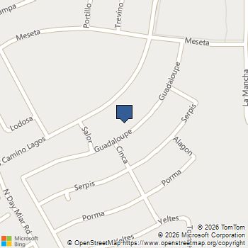 3164 Guadaloupe Grand Prairie, TX MLS# 21319790