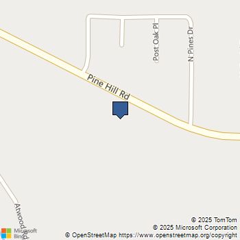 4697 Pine Hill Road Shreveport, LA MLS# 21139036