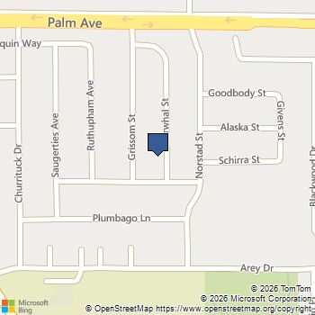 878 Narwhal Street San Diego, CA MLS# PTP2600971