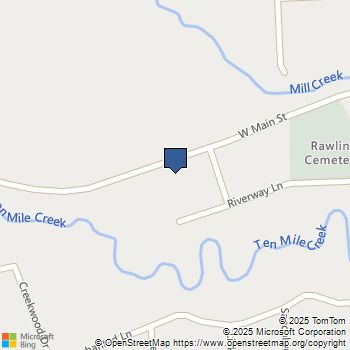 1712 W Main Street Lancaster, TX MLS# 21122369