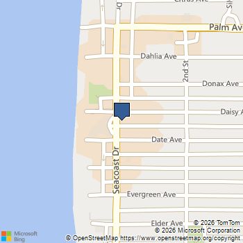 801 Seacoast Imperial Beach, CA MLS# 2600818SD