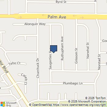 817 saugerties San Diego, CA MLS# PTP2507599