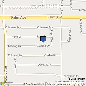 4030 Glading Drive San Diego, CA MLS# PTP2604354