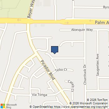 3446 Robb Roy Pl San Diego, CA MLS# 2600346SD