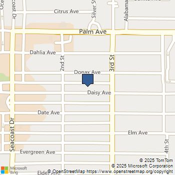 238 Daisy Avenue 6 Imperial Beach, CA MLS# PTP2506689