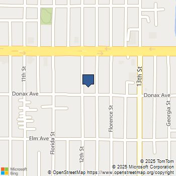 1202 Donax Street 3 Imperial Beach, CA MLS# PTP2508030