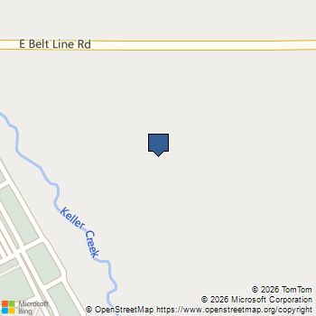 730 Belt Line Road Lancaster, TX MLS# 21164973