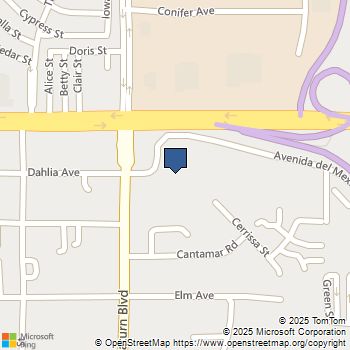 1979 Avenida Del Mexico 128 San Diego, CA MLS# 250035362SD