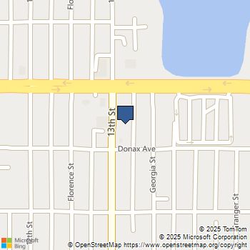 753 13th Street Imperial Beach, CA MLS# IV24240482