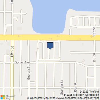 1381 Palm Ave 45 San Diego, CA MLS# PTP2507460