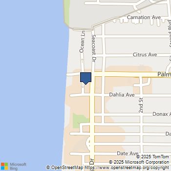 700 SEACOAST DR Imperial Beach, CA MLS# 250044410SD