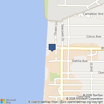 706 Ocean Ln Imperial Beach, CA MLS# 250020045SD