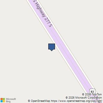 TBD Us Hwy 277 Hawley, TX MLS# 21239850