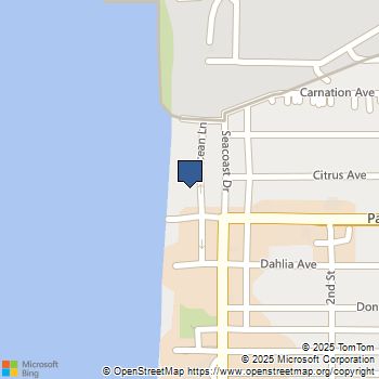 680 682 Ocean Ln Imperial Beach, CA MLS# 250017346SD