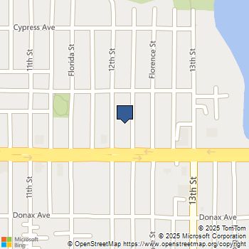 647 12Th Street Imperial Beach, CA MLS# PTP2506112