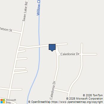 631 Caledonia Drive Bossier City, LA MLS# 21424165