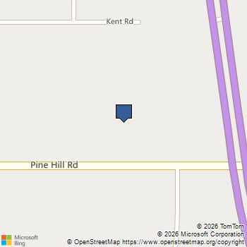 5154 Pine Hill Road Shreveport, LA MLS# 21282190